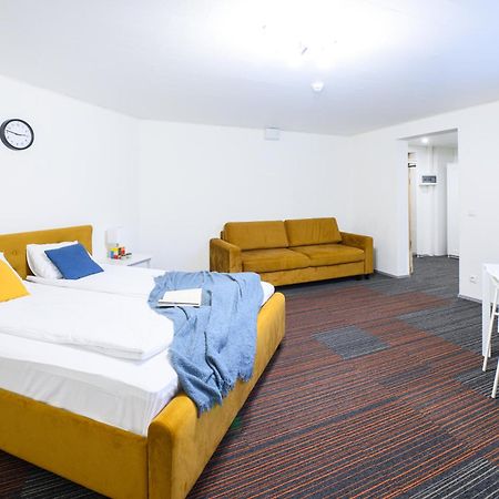 טרטו Stay To Stay Apartments - Votmeta Sissepaeaes חדר תמונה
